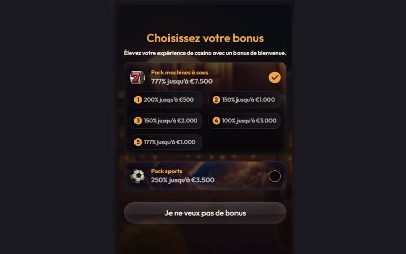 Un week‑end sans stress grâce aux applis mobiles, madcasino