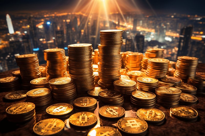What You’ll Find Inside Mr Jones Casino UK in United Kingdom