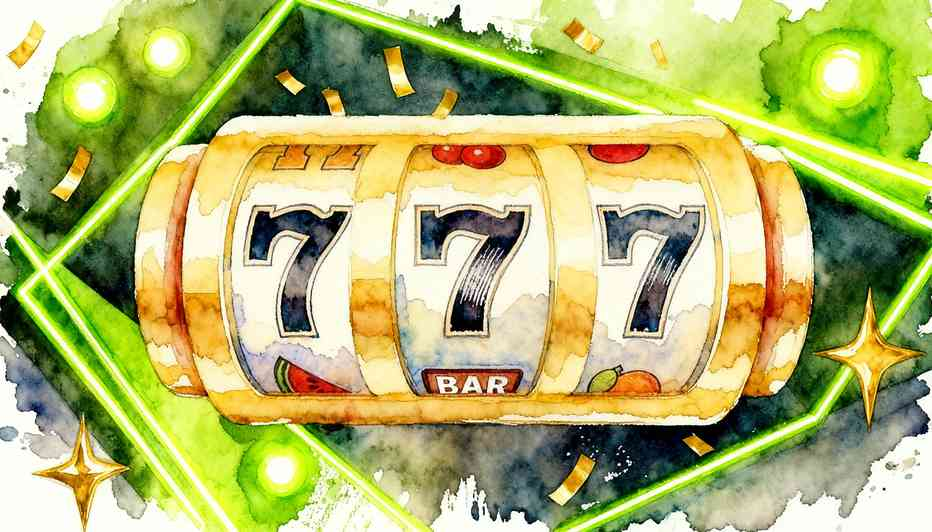 Casinozer mobile