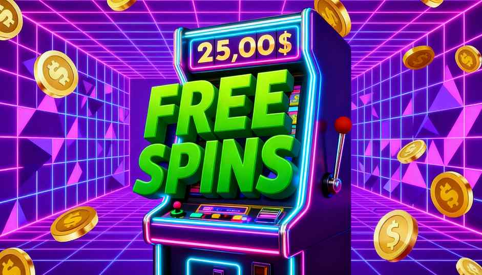 Casinozer 2026