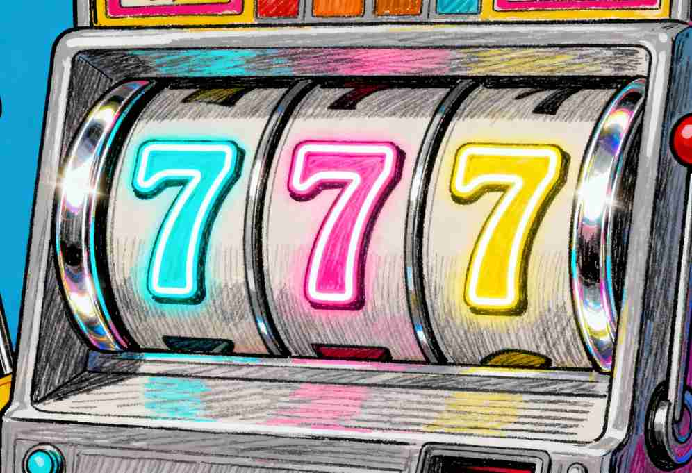 Casinozer Casinozer