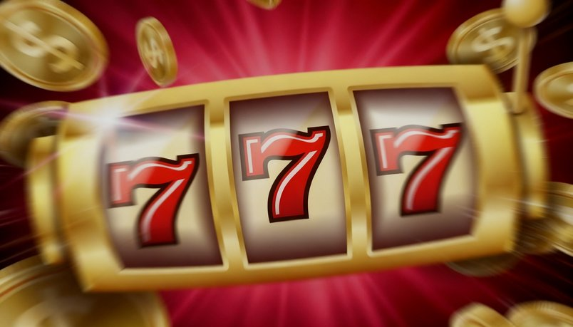 Mad Casino Mad Casino