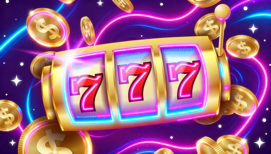 Casinozer