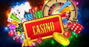Experience Excitement at SpinsCastle Casino & Sportsbook -2047788276