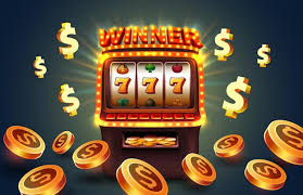 Experience Excitement at SpinsCastle Casino & Sportsbook -2047788276