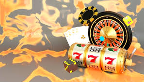 Rouge Online Casino UK A Comprehensive Review and Player Guide