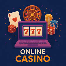 Rouge Online Casino UK A Comprehensive Review and Player Guide