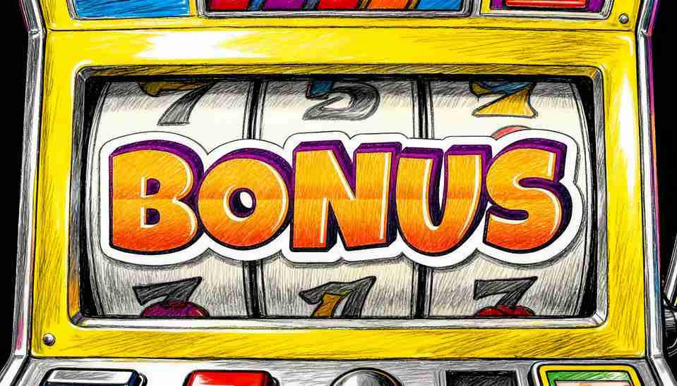 Wildies Casino app Wildies Casino app